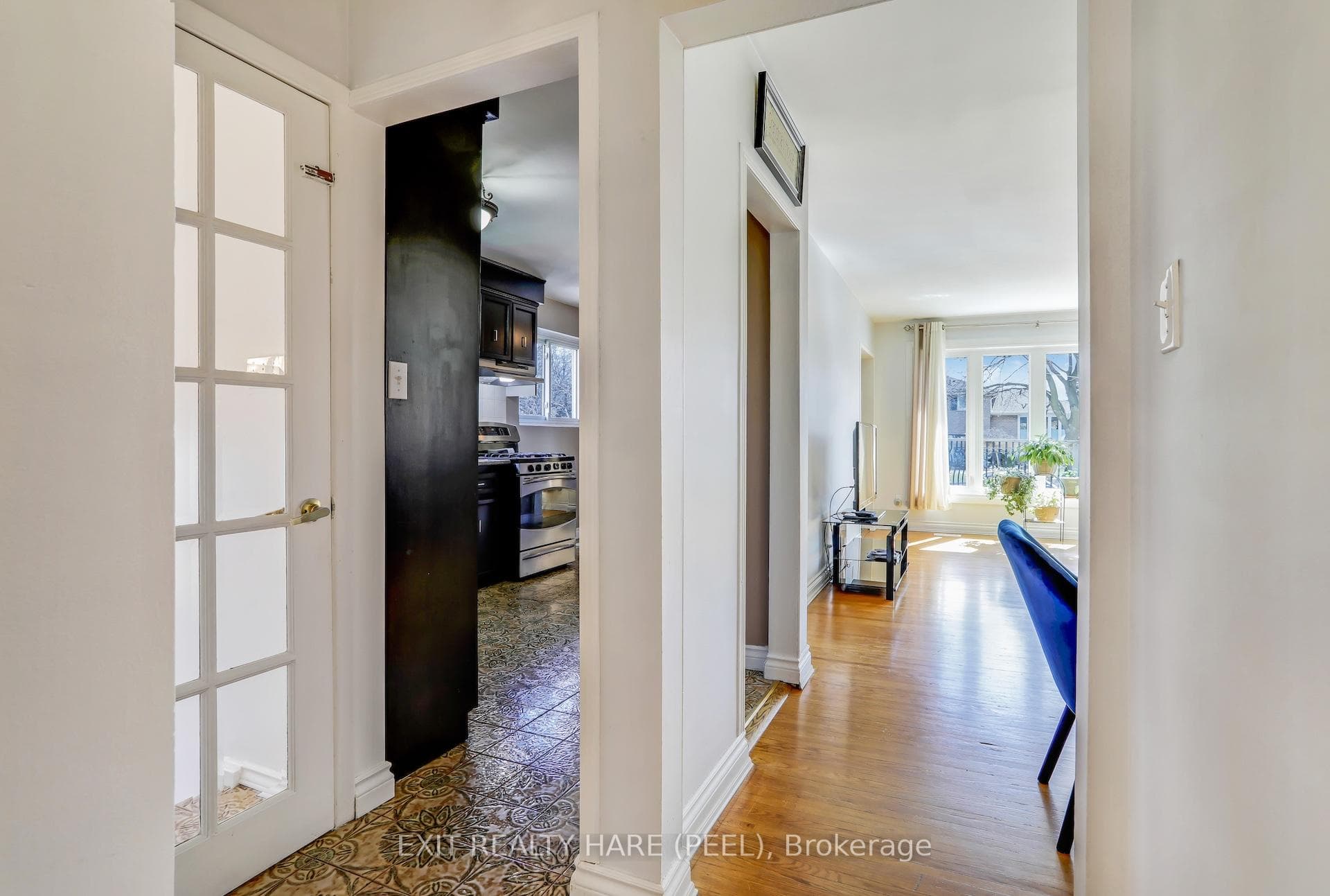 34 Chatsworth Drive photo 12