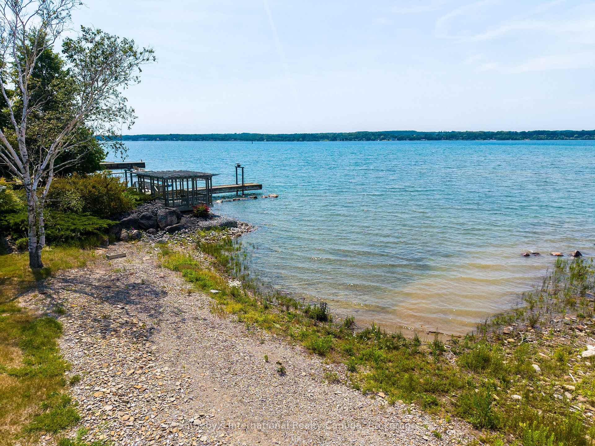 3573 East Bayshore Rd, Rr# 1 Road photo 33
