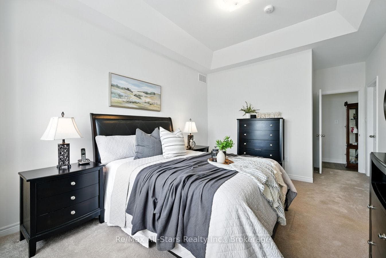 89 Forestlane Way photo 21