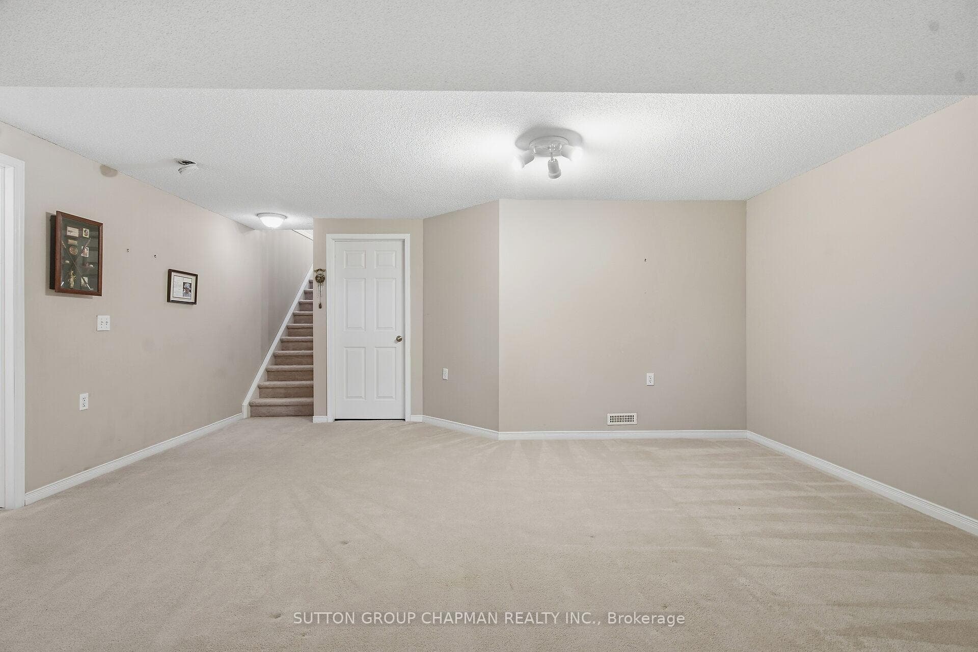 1555 Highbury Avenue Unit 41 photo 29
