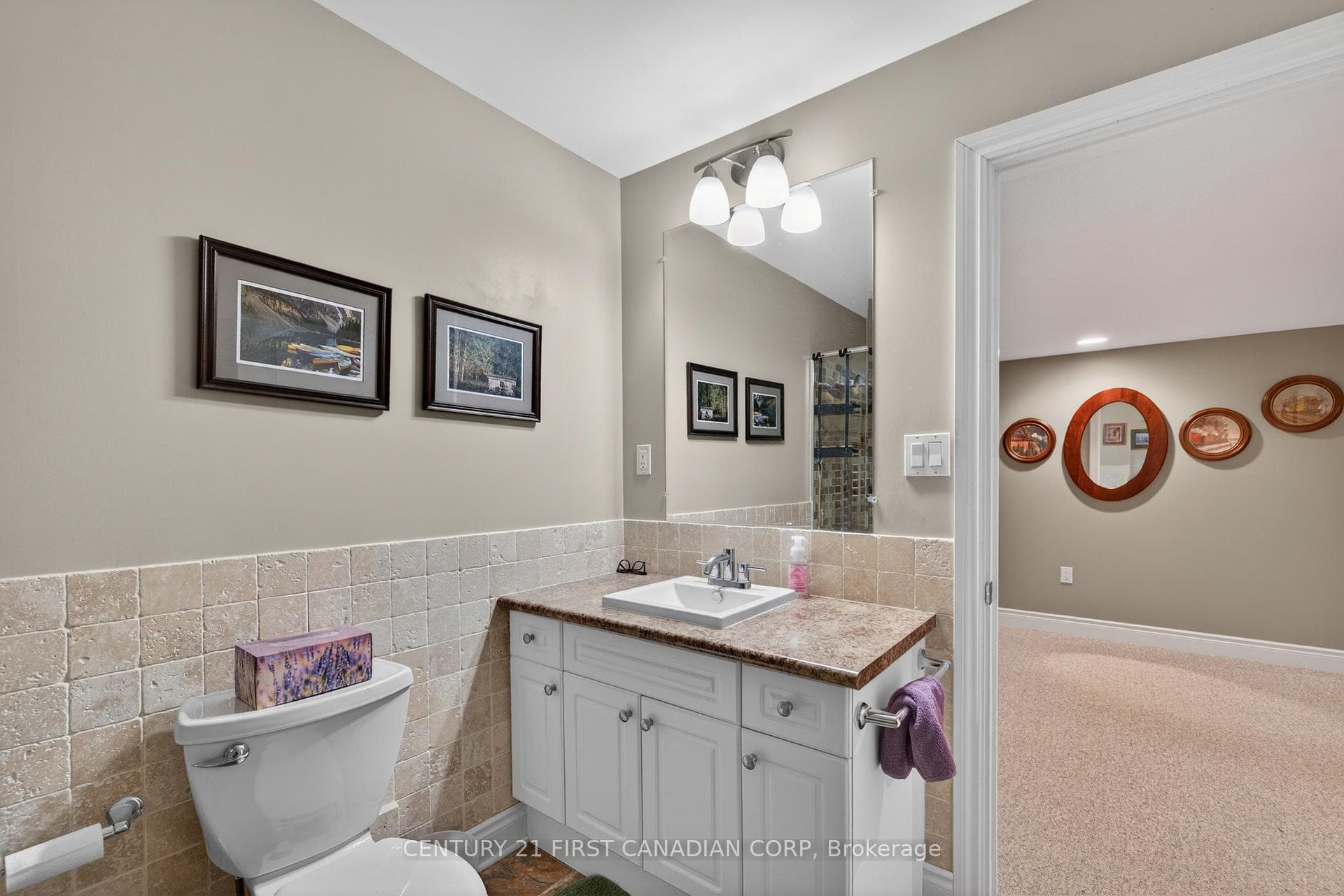 181 Skyline Avenue Unit 9 photo 26