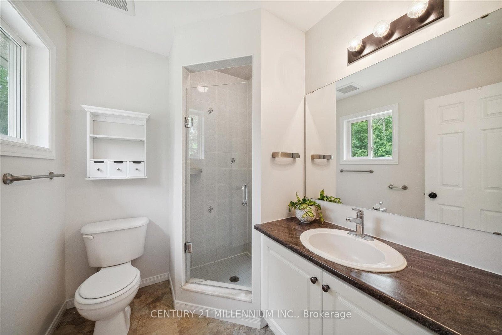 26831 Kennedy Road photo 22