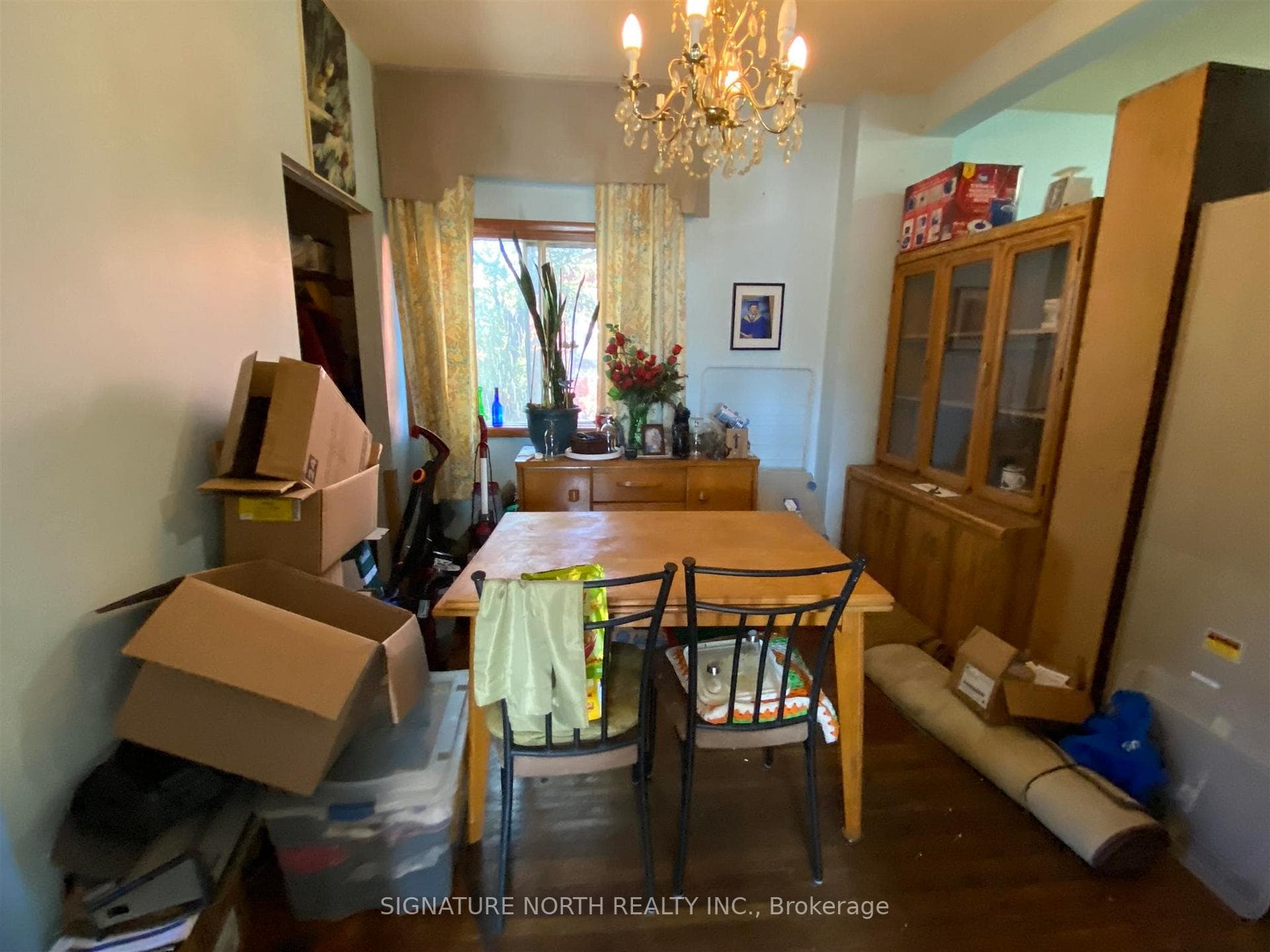 182 Machar Street photo 3