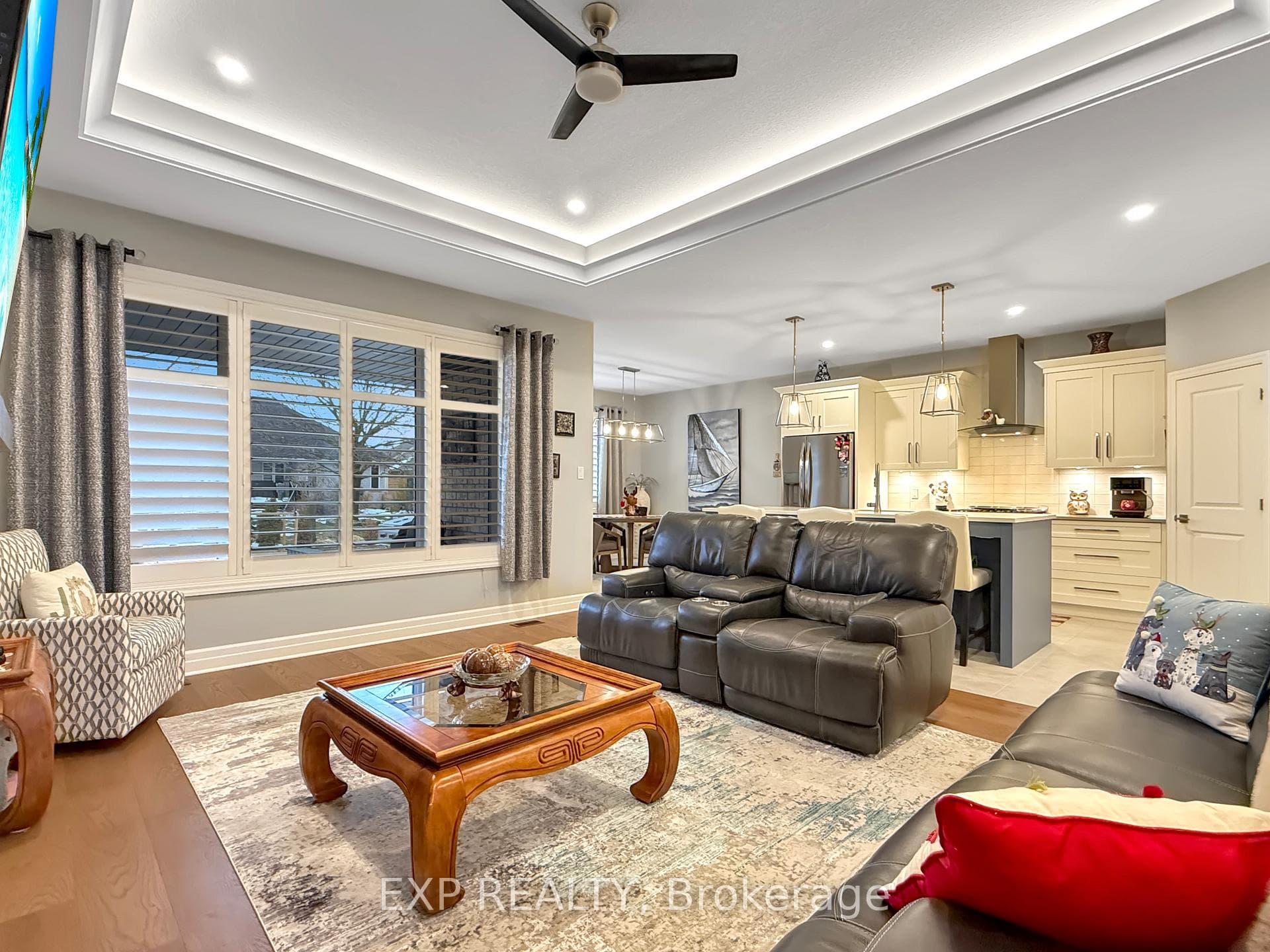 184 Kettle Creek Drive photo 5