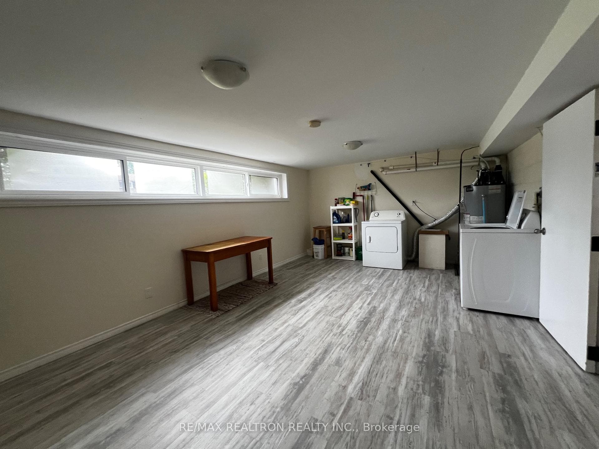 244 St Vincent Street Unit UPPER photo 17