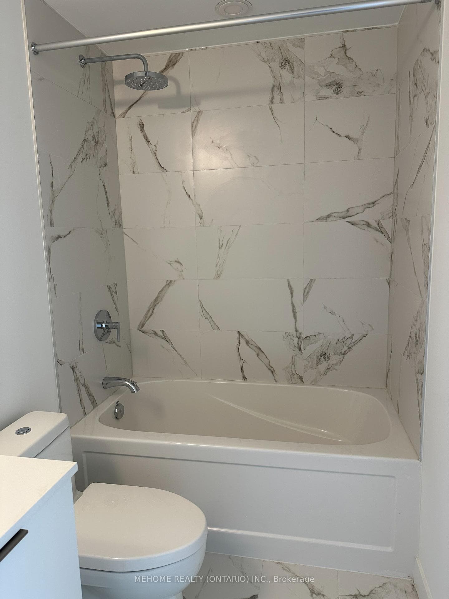 7 Golden Lion Heights Unit N1310 photo 19