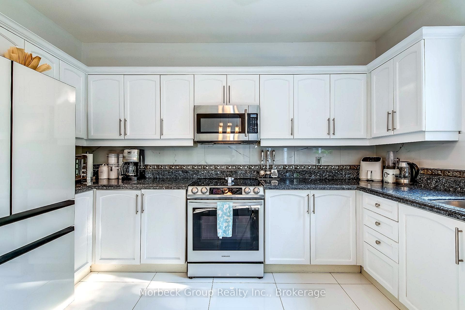 1436 Gulledge Trail photo 10