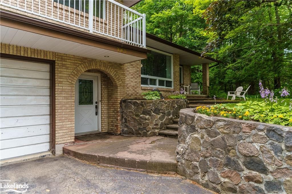 145&147 LIDDARD Street photo 26