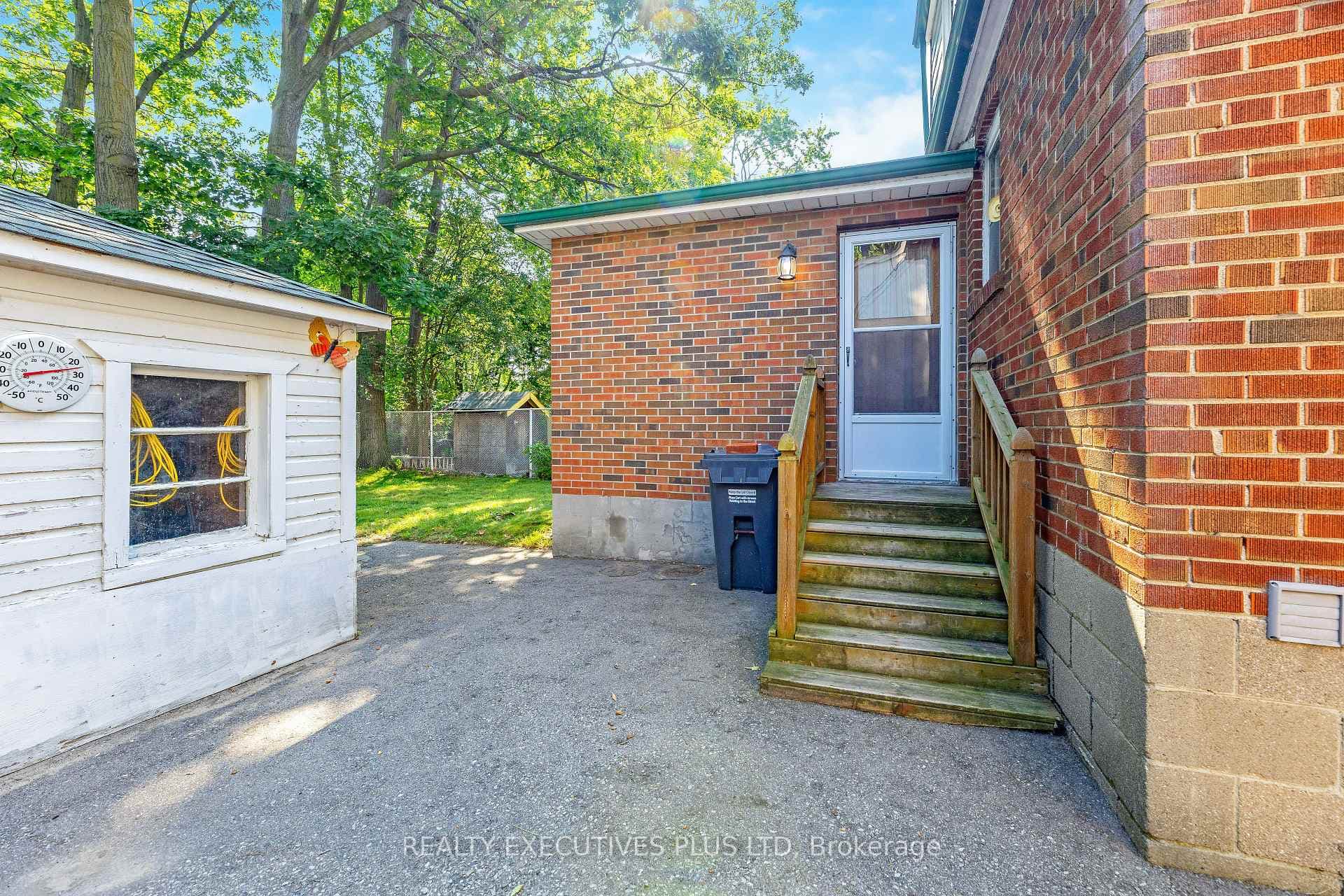 1615 Blanefield Road photo 24