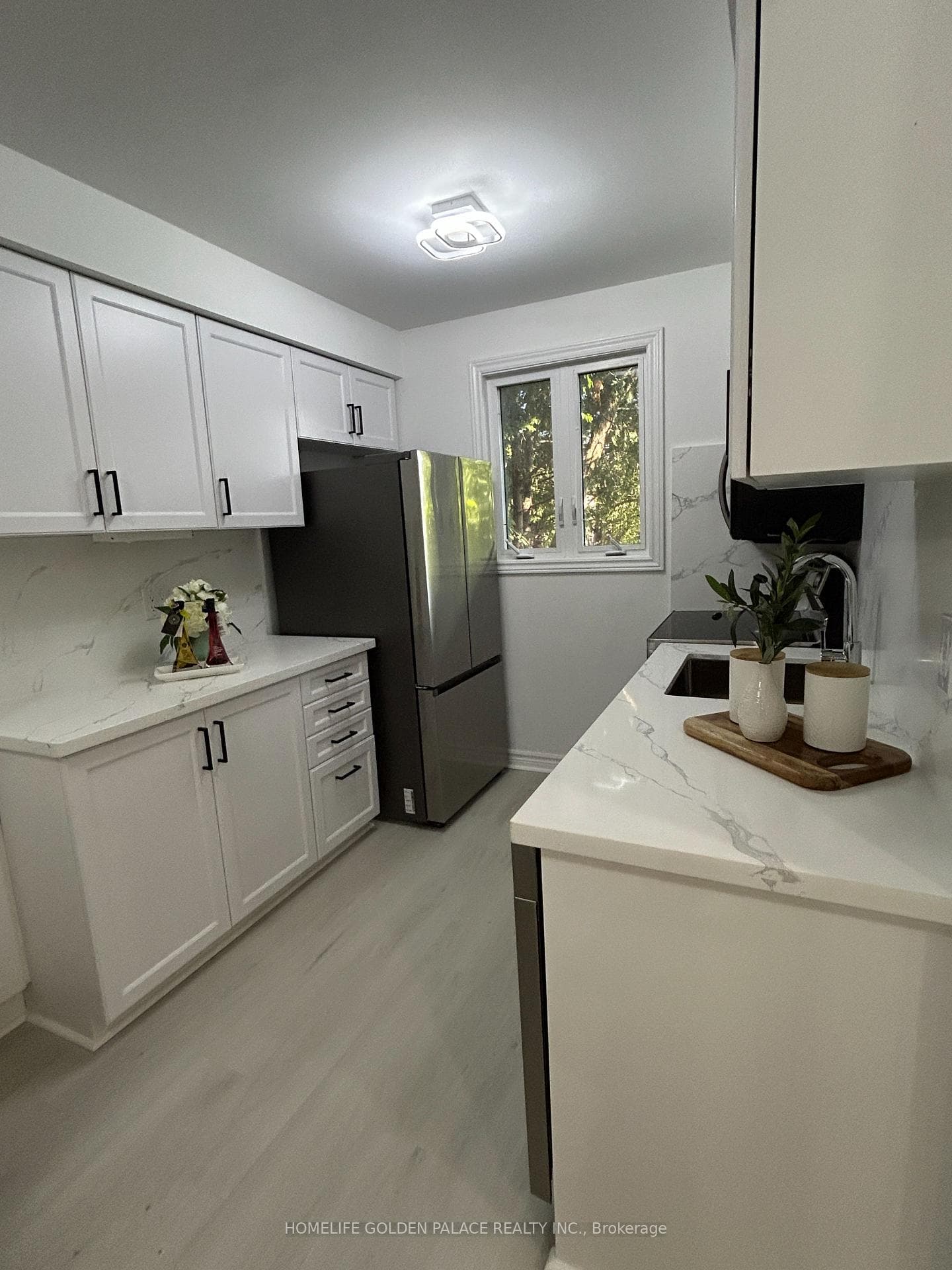 36 Moonlight Lane photo 14