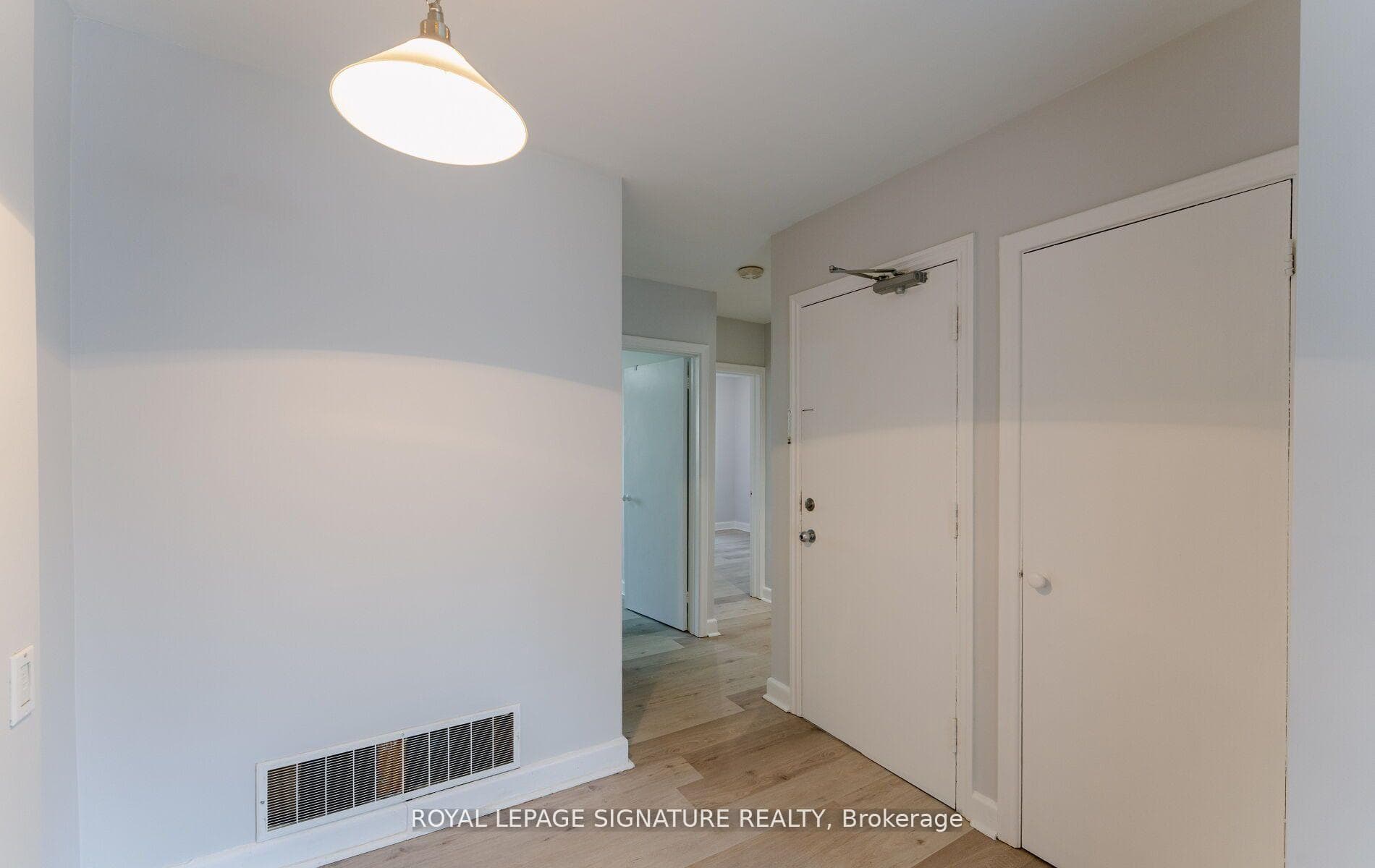 56 Mendota Road Unit 2 photo 15