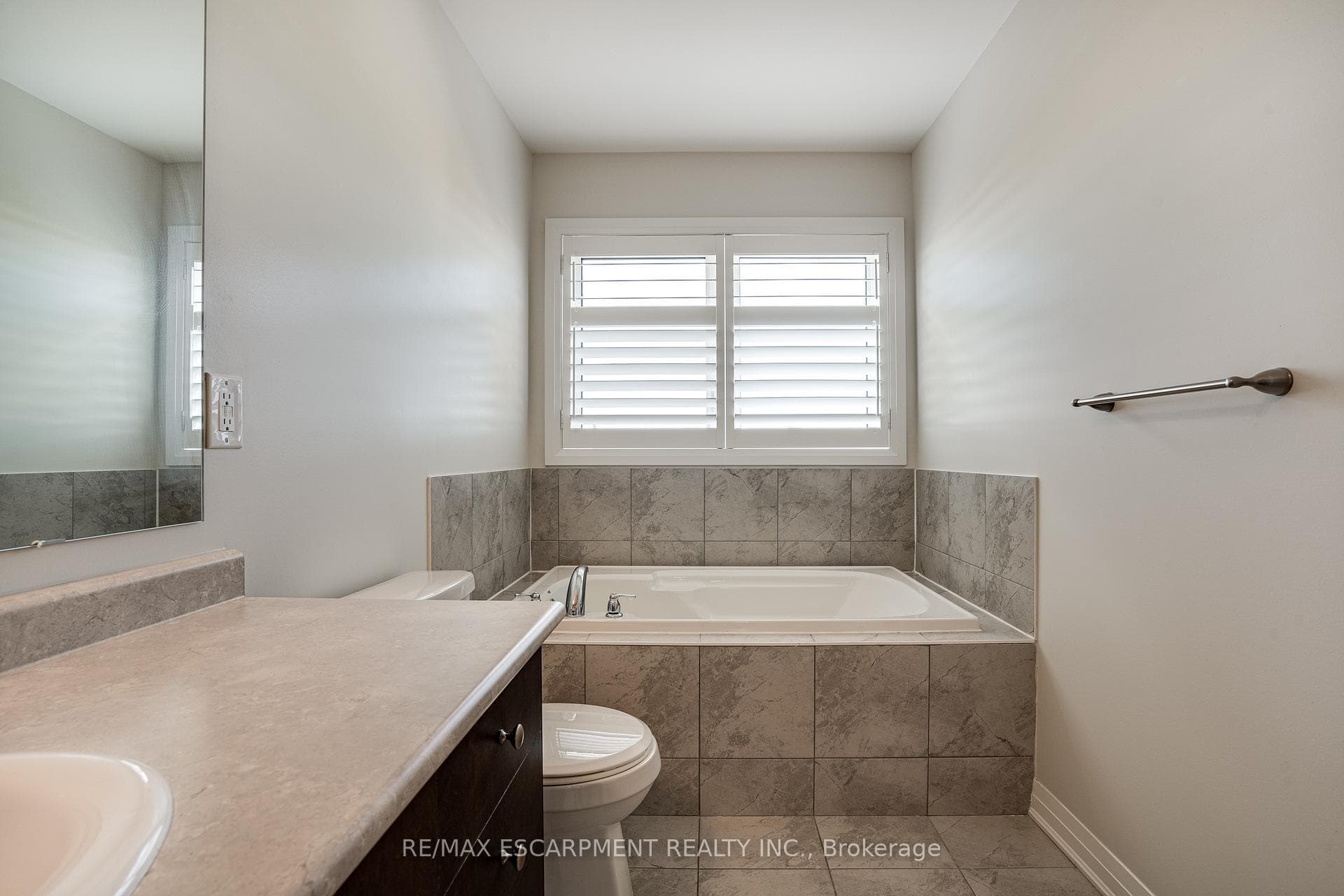 4162 Cherry Heights Boulevard photo 16