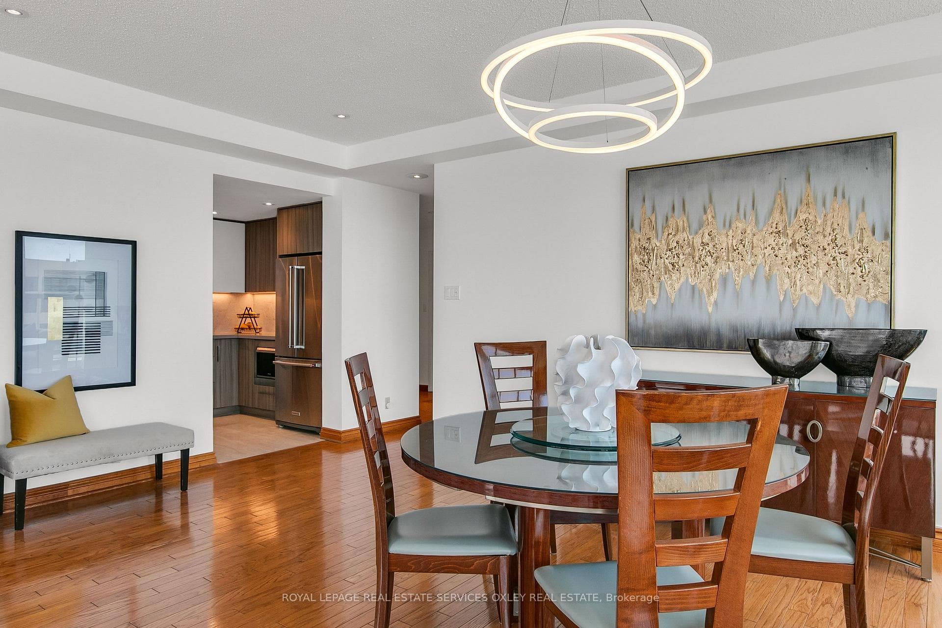 99 Harbour Square Unit PH04 photo 9