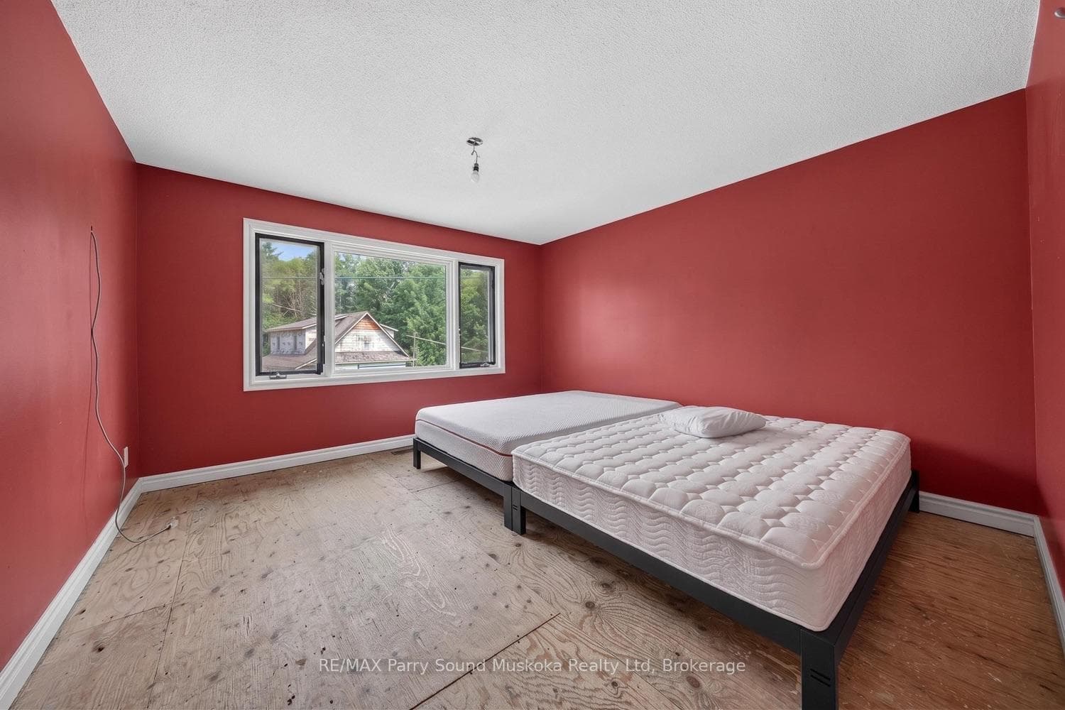 39 Fred Dubie Road photo 43