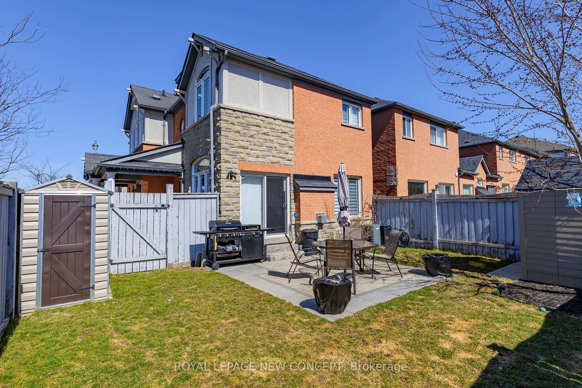 2 Hubner Drive photo 39