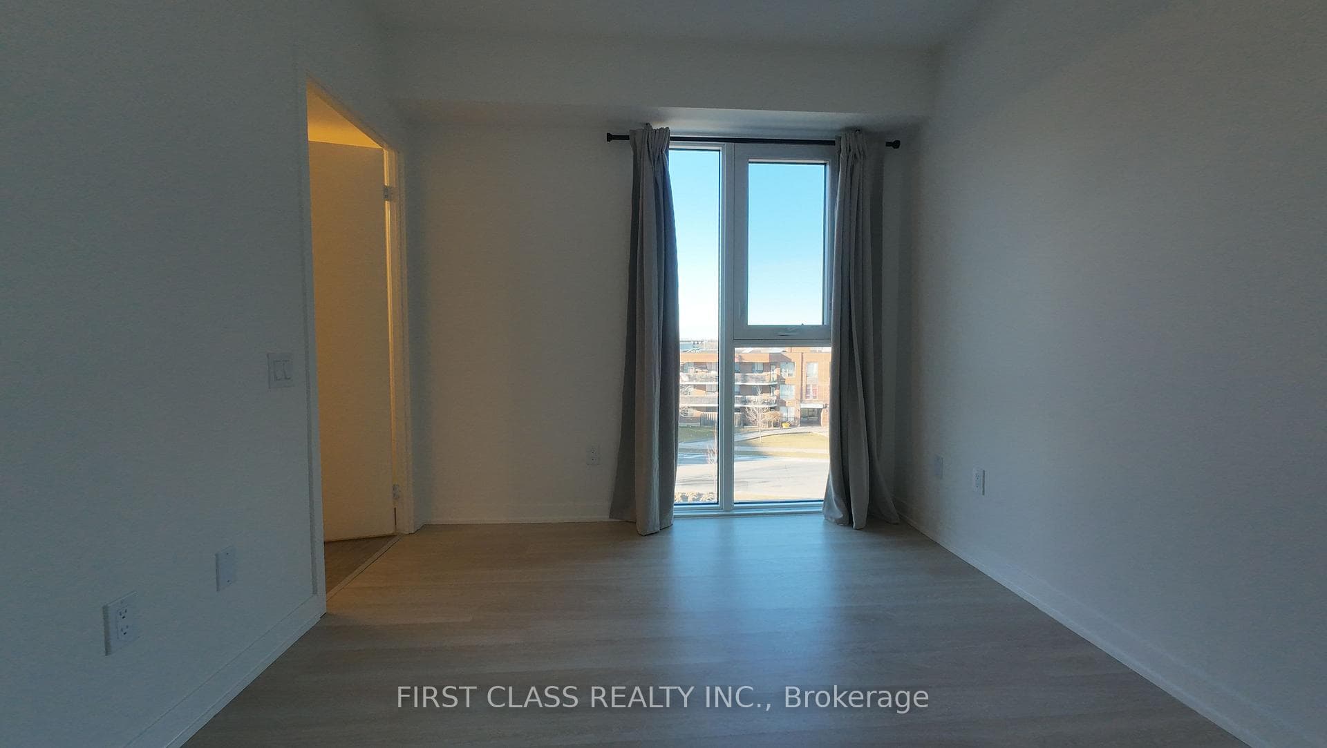 500 Wilson Avenue Unit 448 photo 15