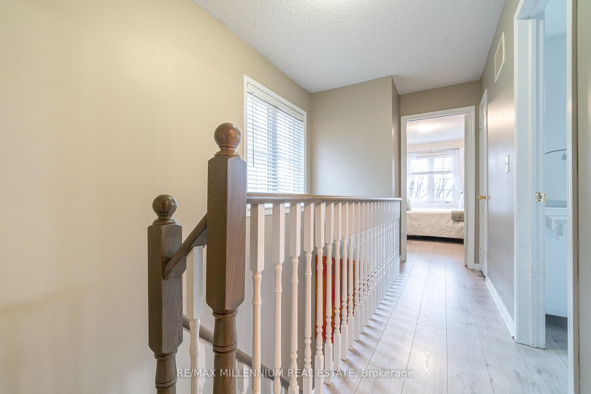 620 Ferguson Drive Unit 70 photo 25
