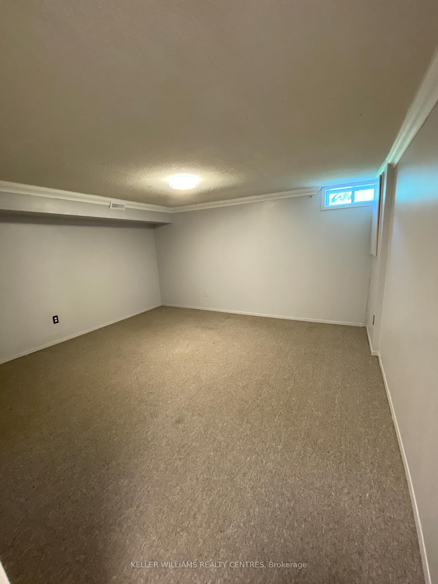 115 Main Street Unit 21 photo 16
