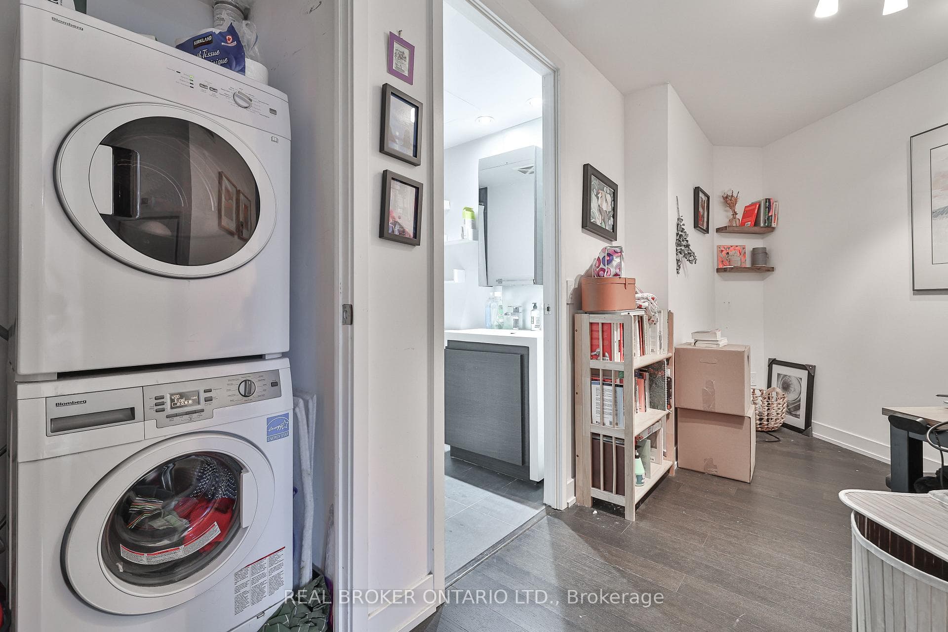 1030 King Street Unit 347 photo 26