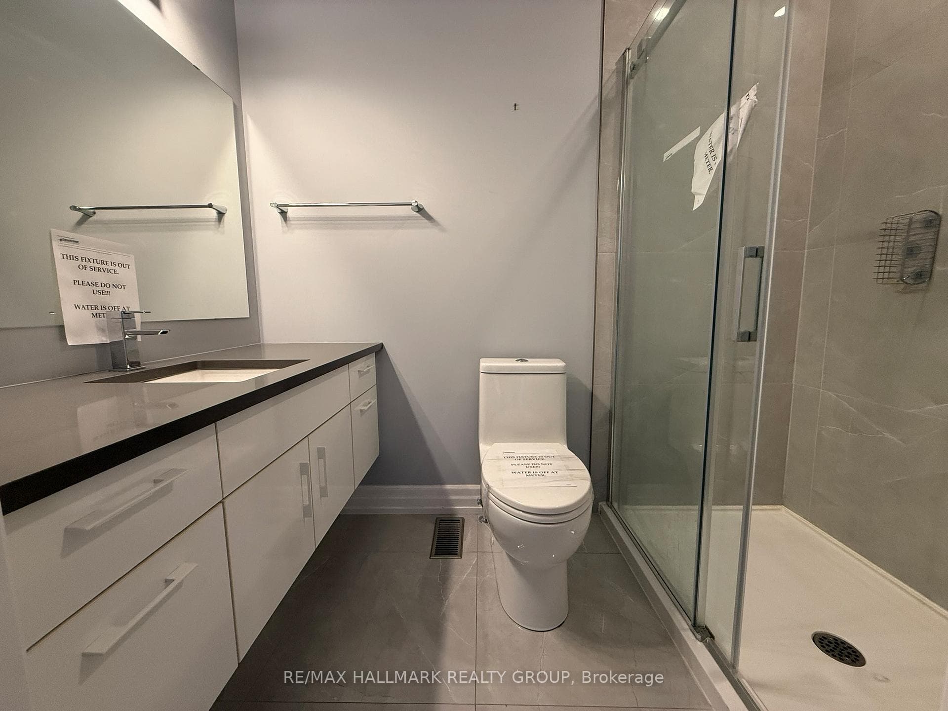 23 Solara Private photo 15