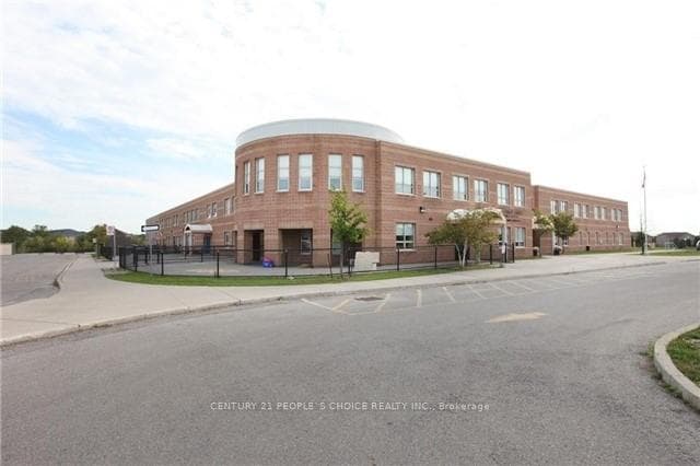 16 Blue Whale Boulevard photo 16