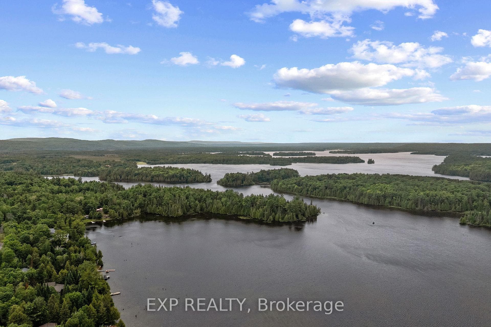 129 Loon Cove Trail photo 21