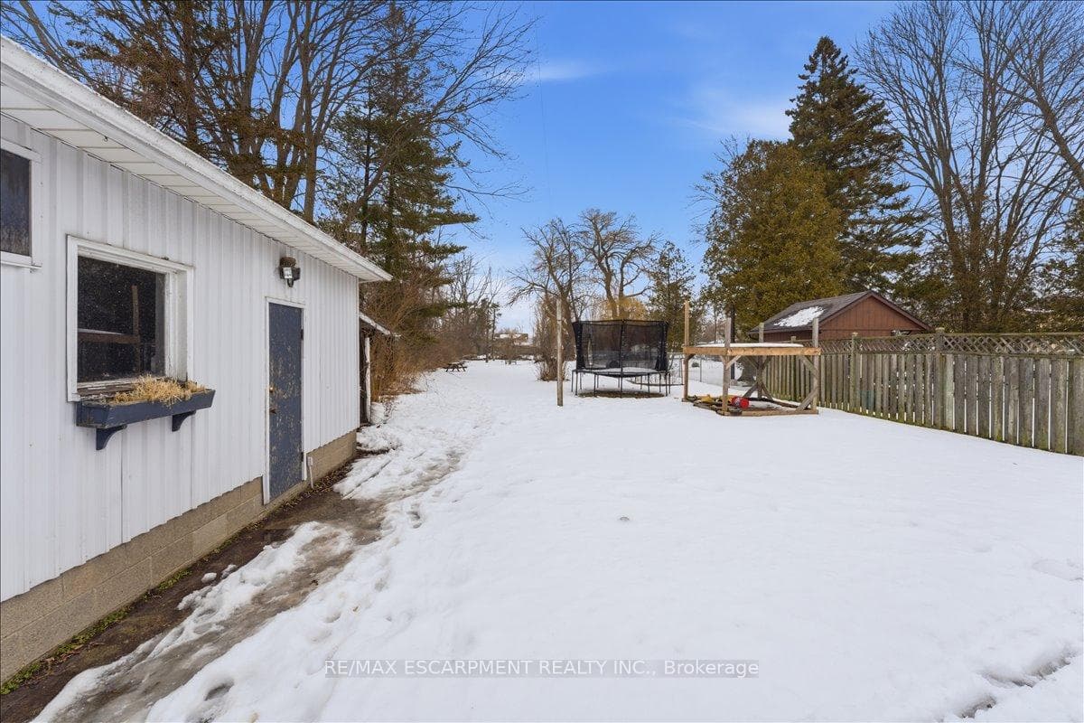 519 Alder Street photo 34