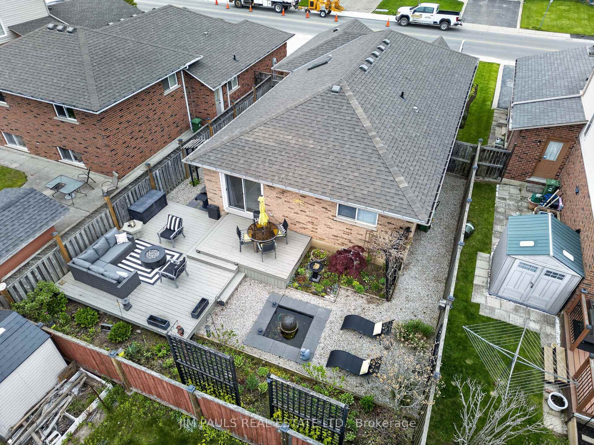 802 Upper Horning Road photo 45