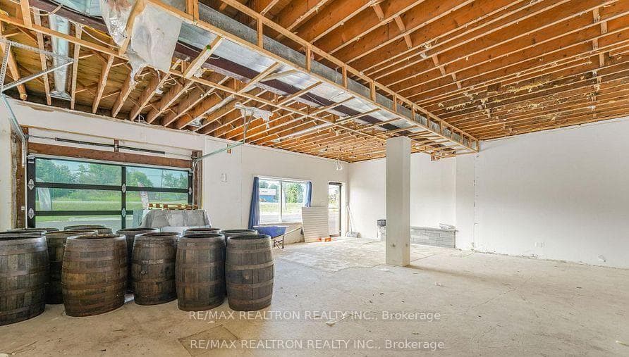 506195 Highway 89 N/A Unit 2 photo 9