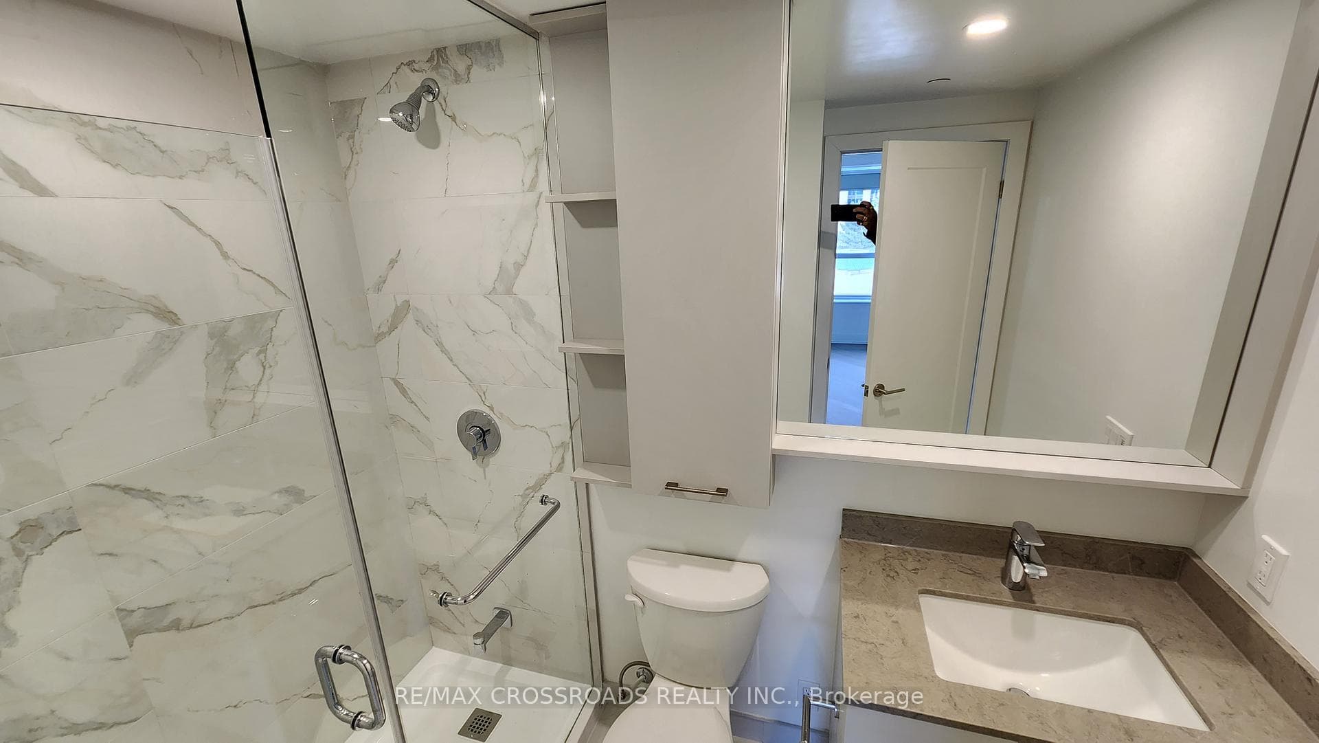 9 Clegg Road Unit 909 photo 28