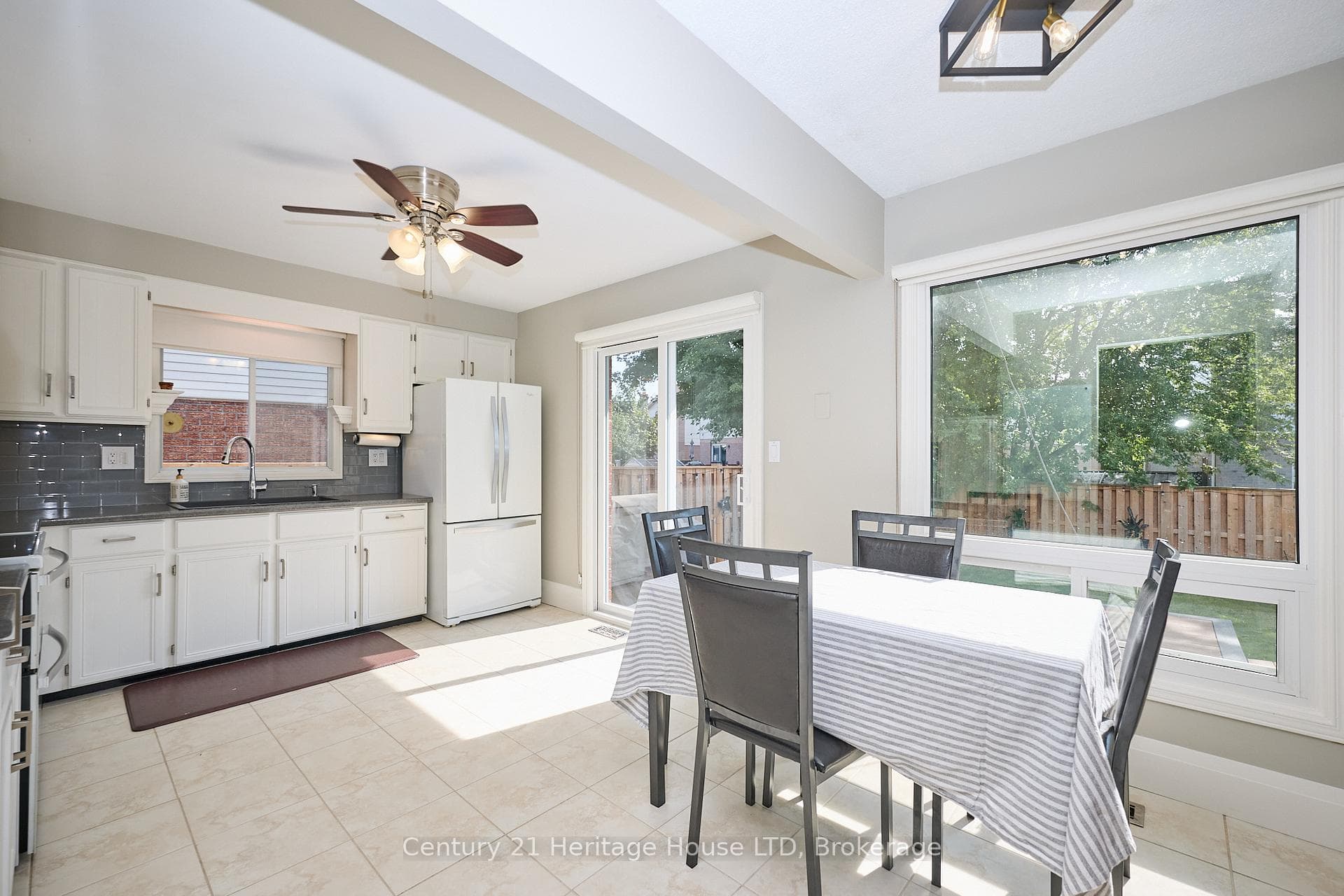 57 Keefer Road photo 10