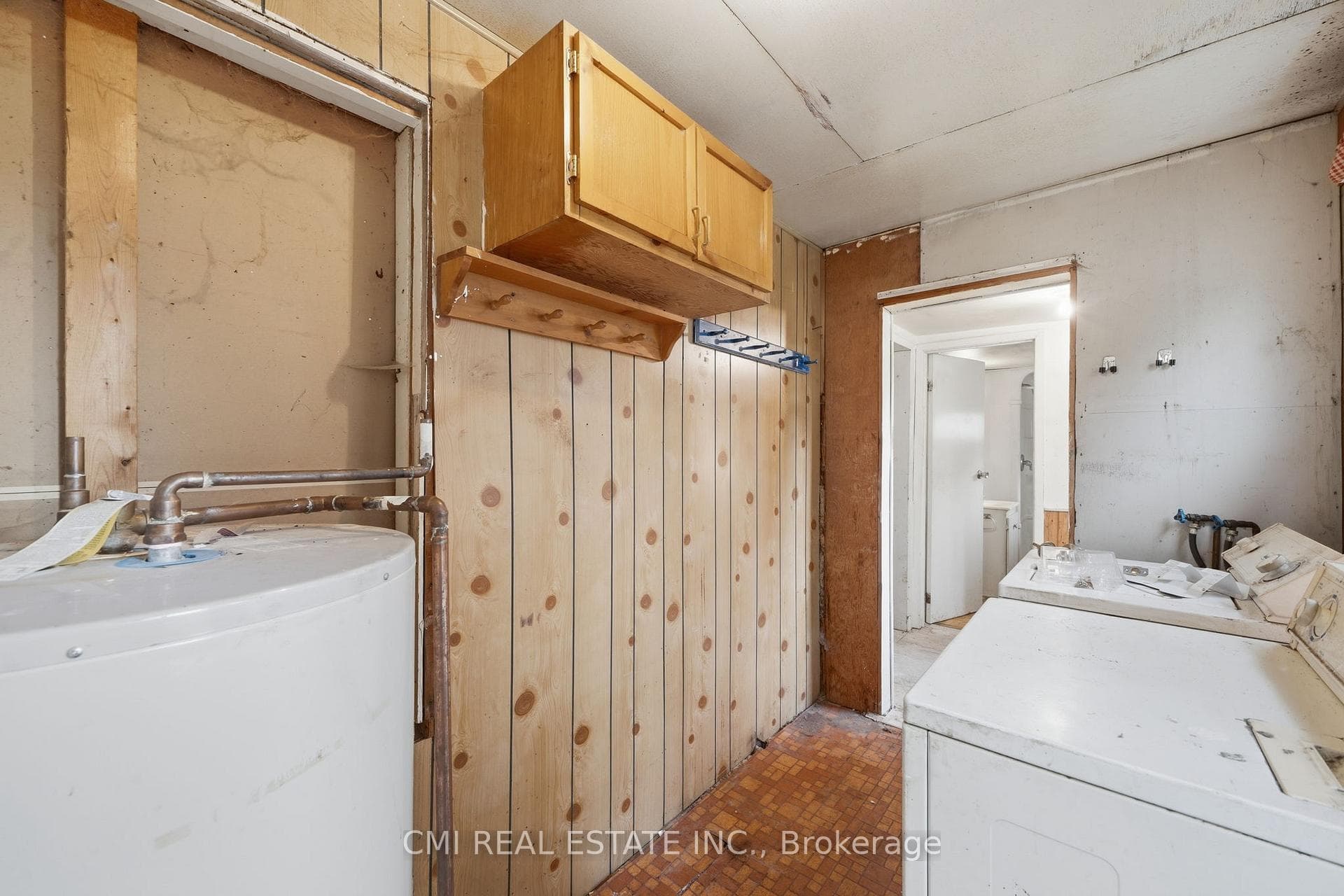 117 Fox Street photo 33