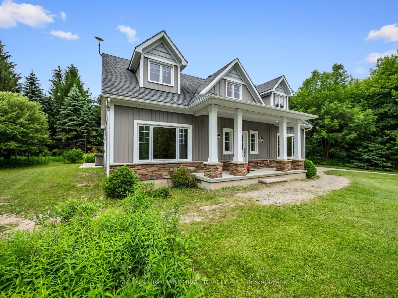 6886 Wellington Rd 16 N/A photo 2