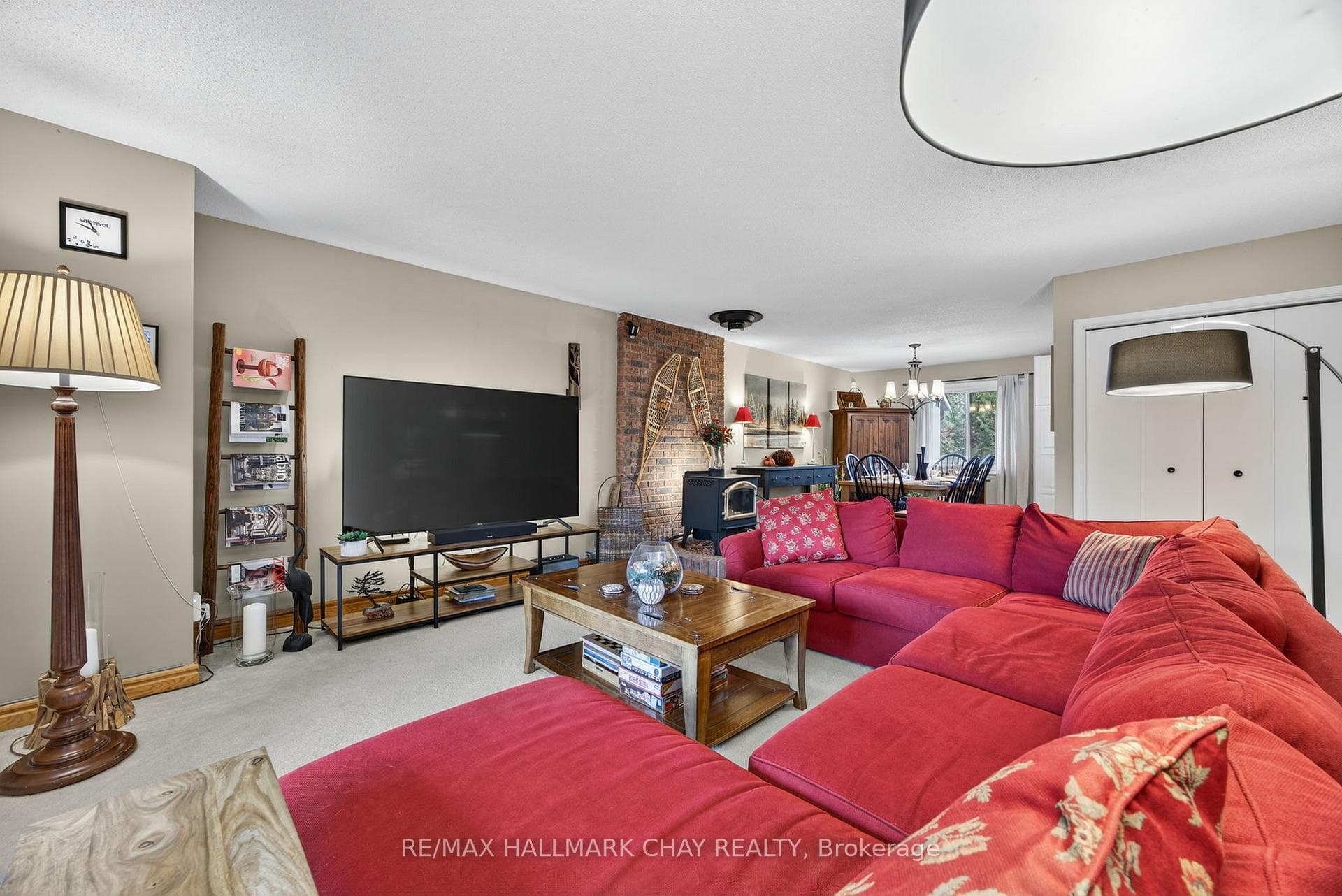 1102 Horseshoe Valley Road Unit 312 photo 4