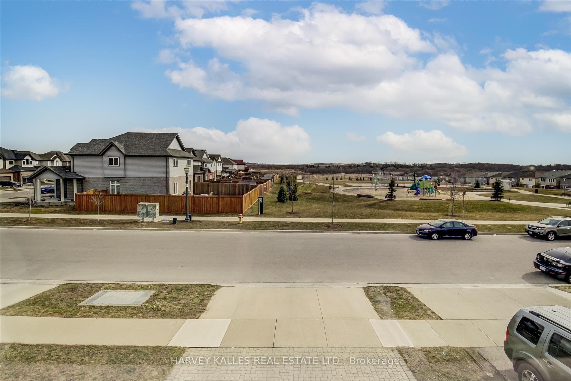 106 Eden Oak Trail photo 28