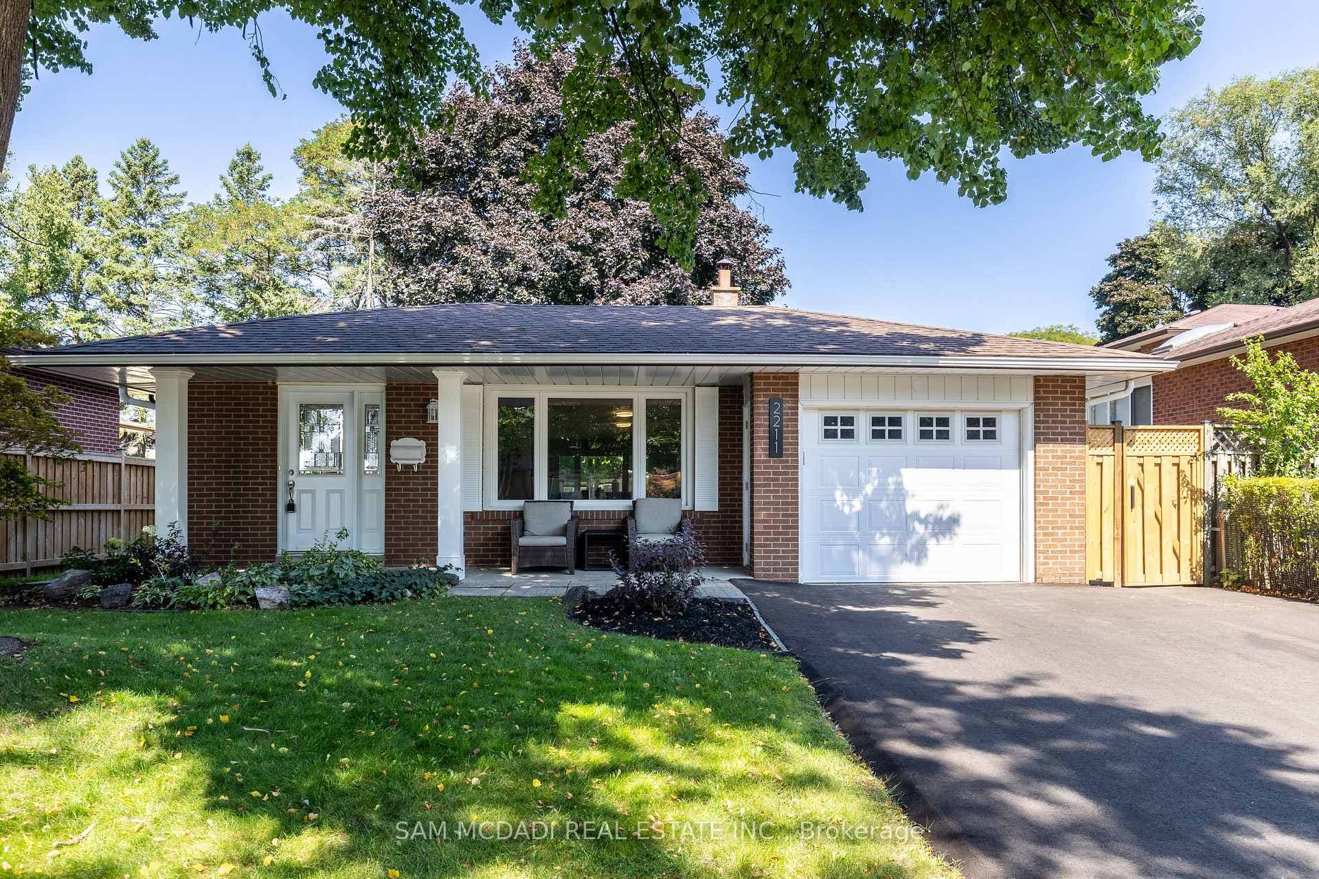 2211 Corsair Road photo 1