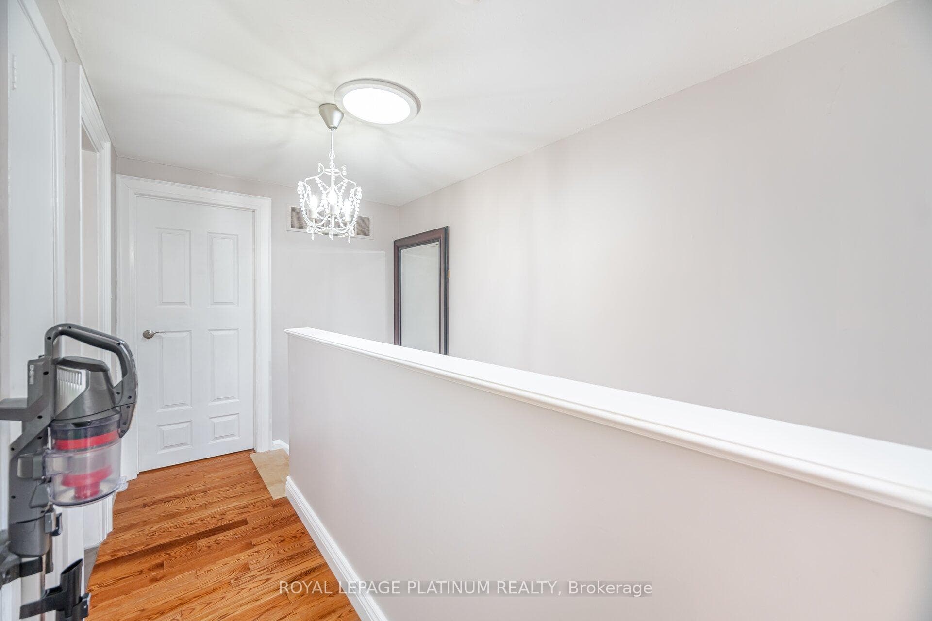 3104 Arnett Court photo 26