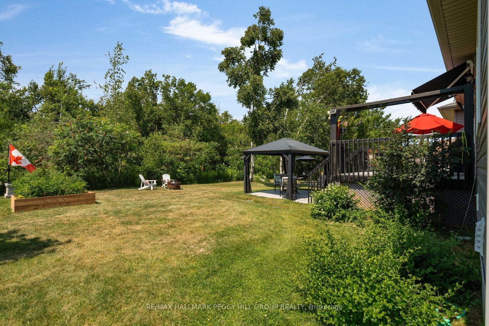 22 Bachly Avenue photo 14