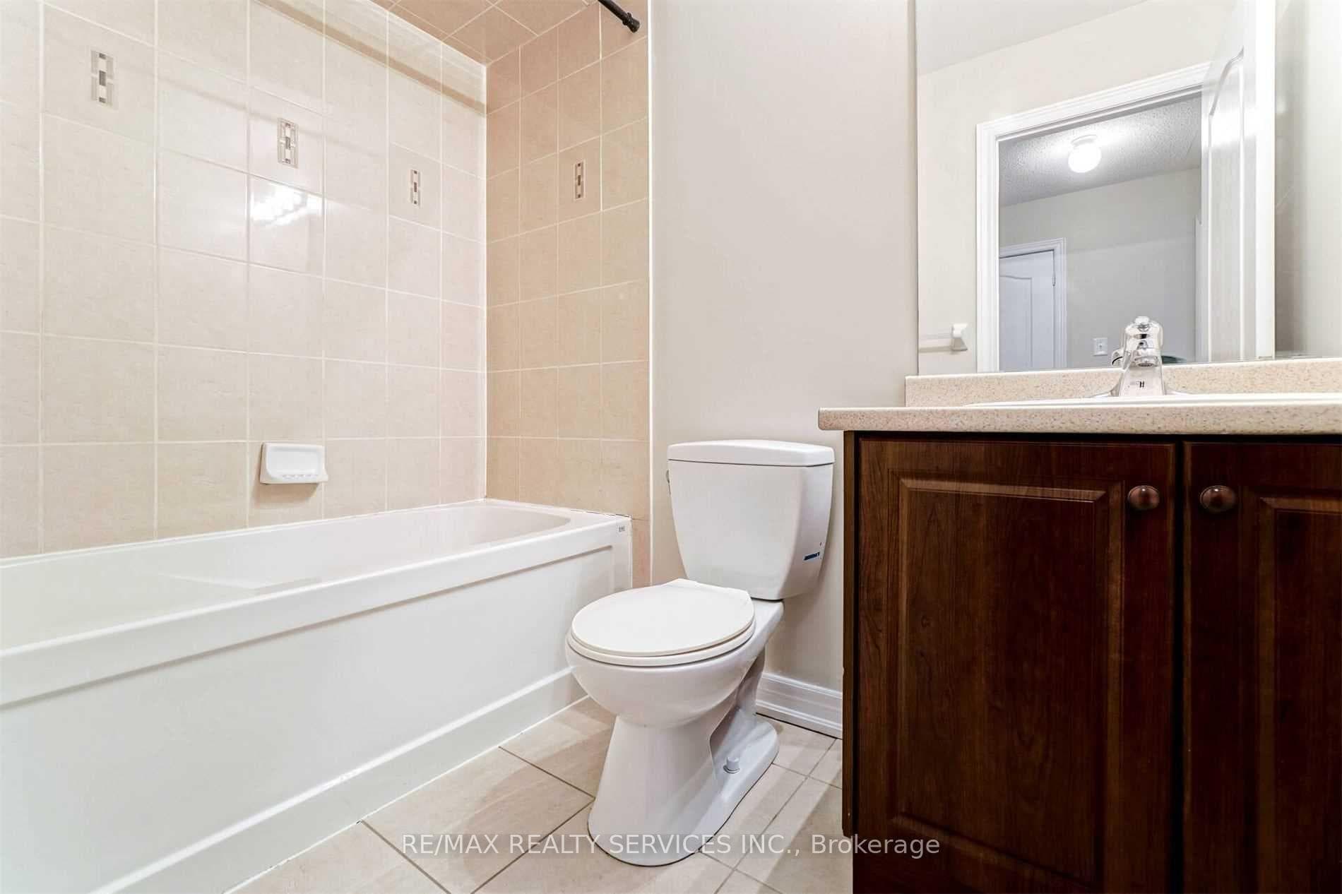 128 Sea Drifter Crescent photo 30