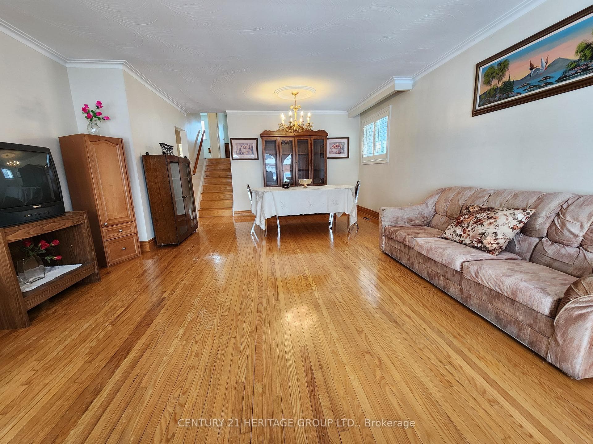 135 Derrydown Road photo 8