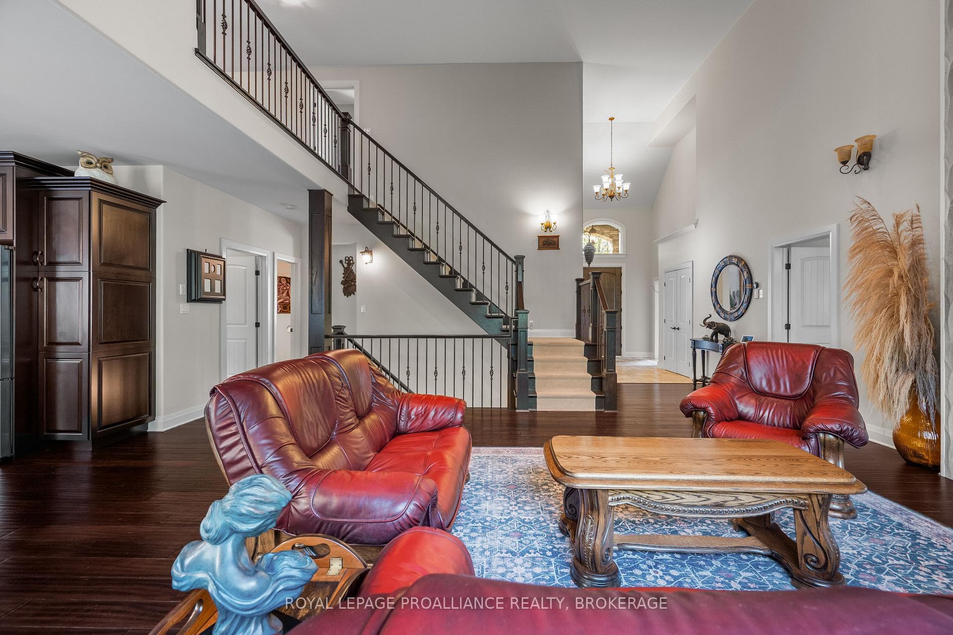 2918 Leeman Road photo 15