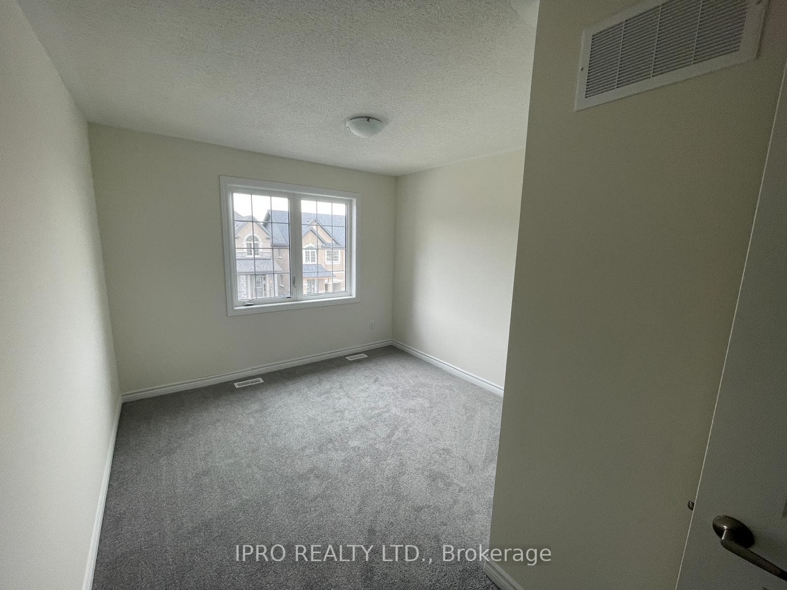 2507 Athena Path photo 10