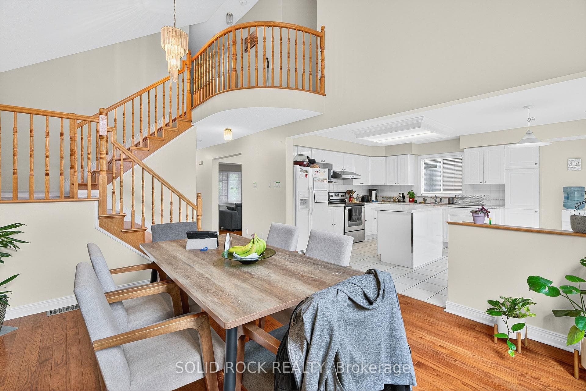 30 Kenins Crescent photo 15