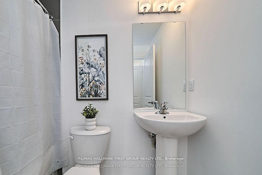 188 Angus Drive Unit 7 photo 30