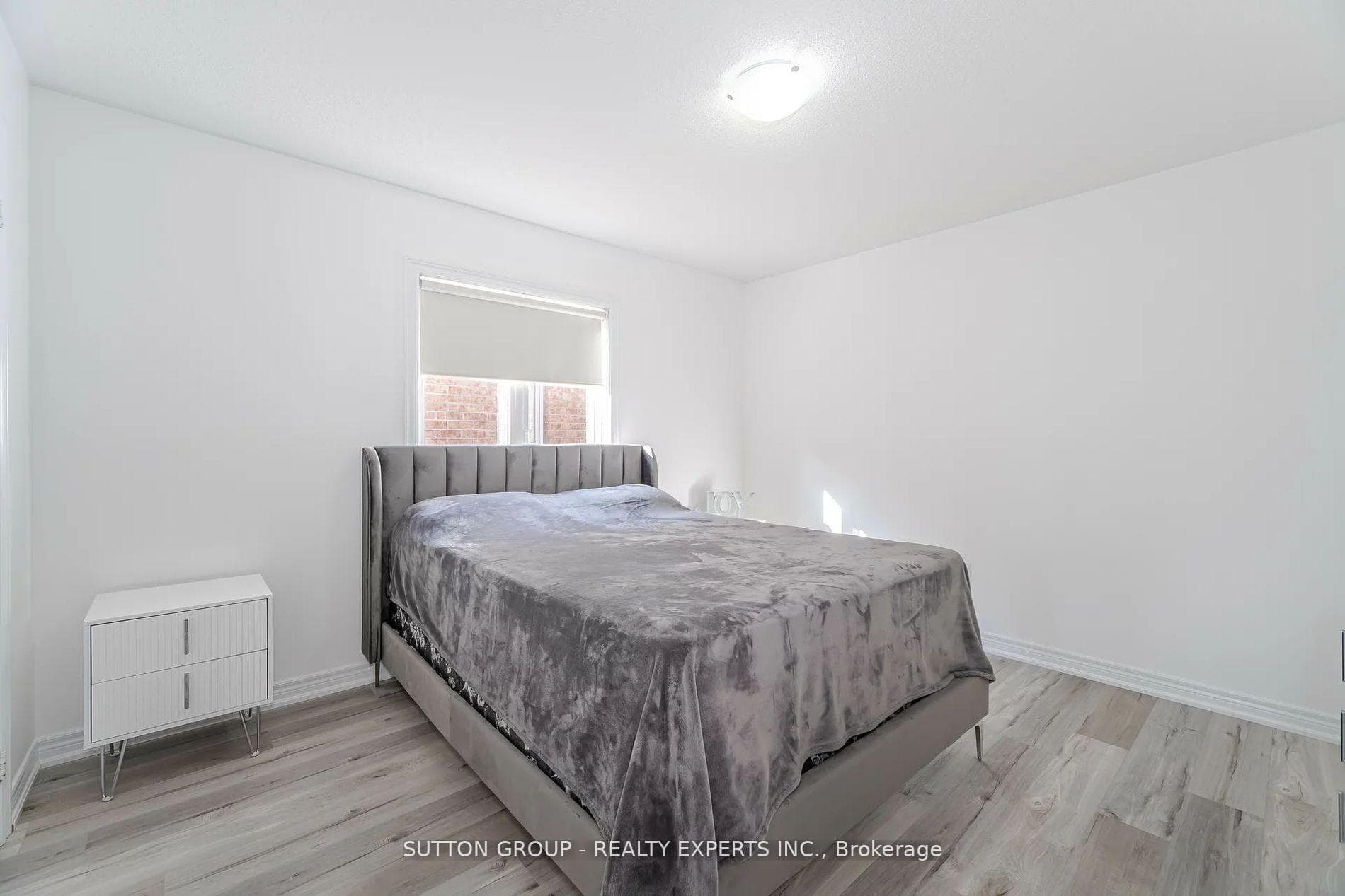 78 Vanderpool Crescent photo 23
