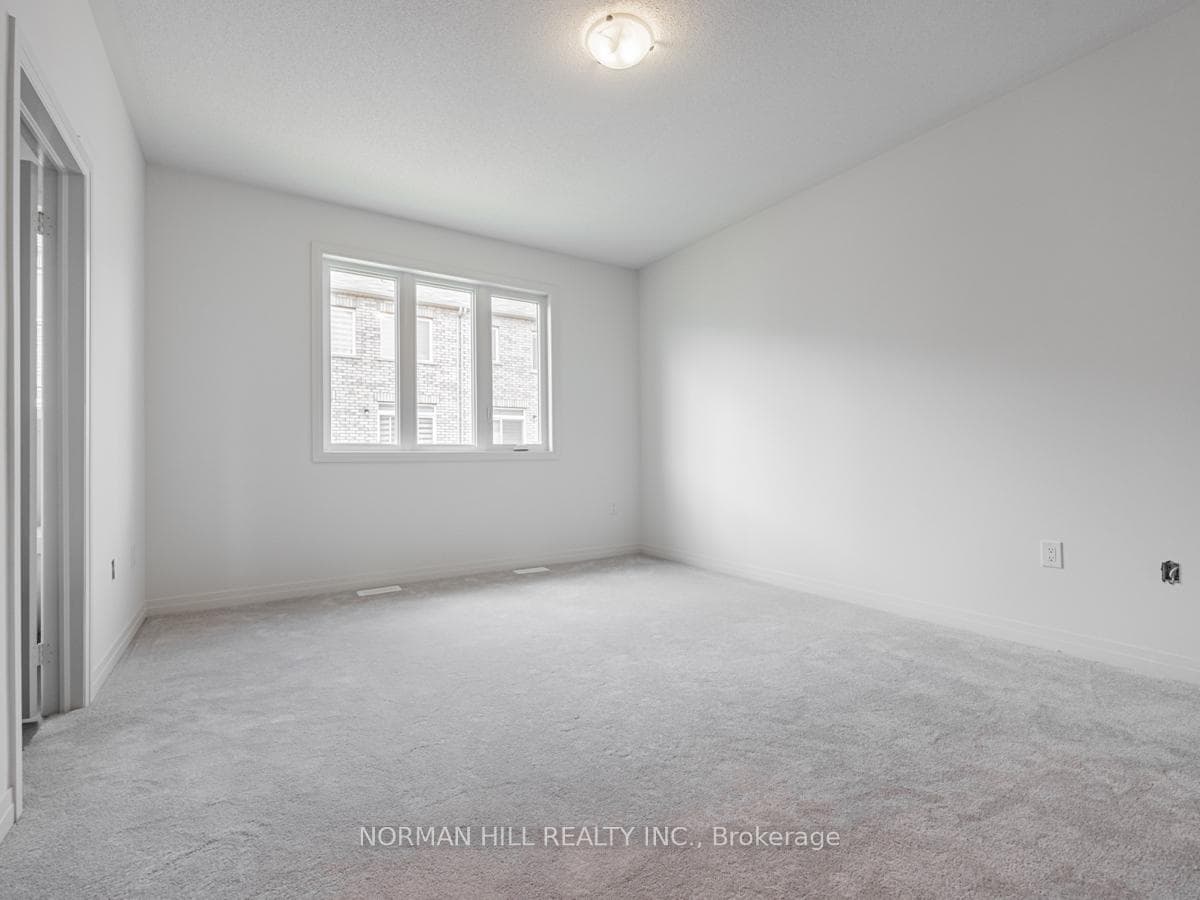 26 Guildhouse Drive photo 19