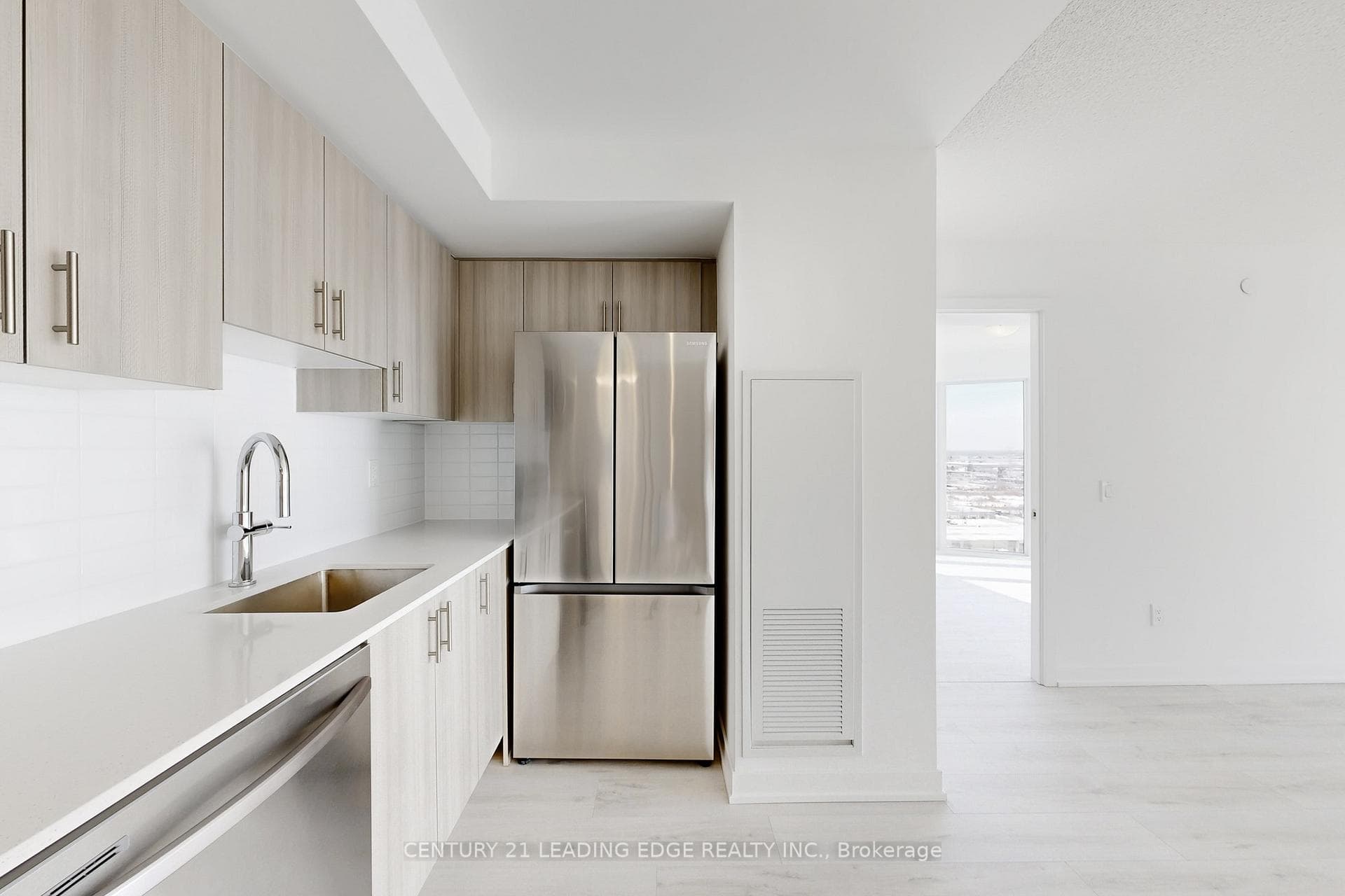 1010 Sandy Beach Road Unit 2005 photo 16
