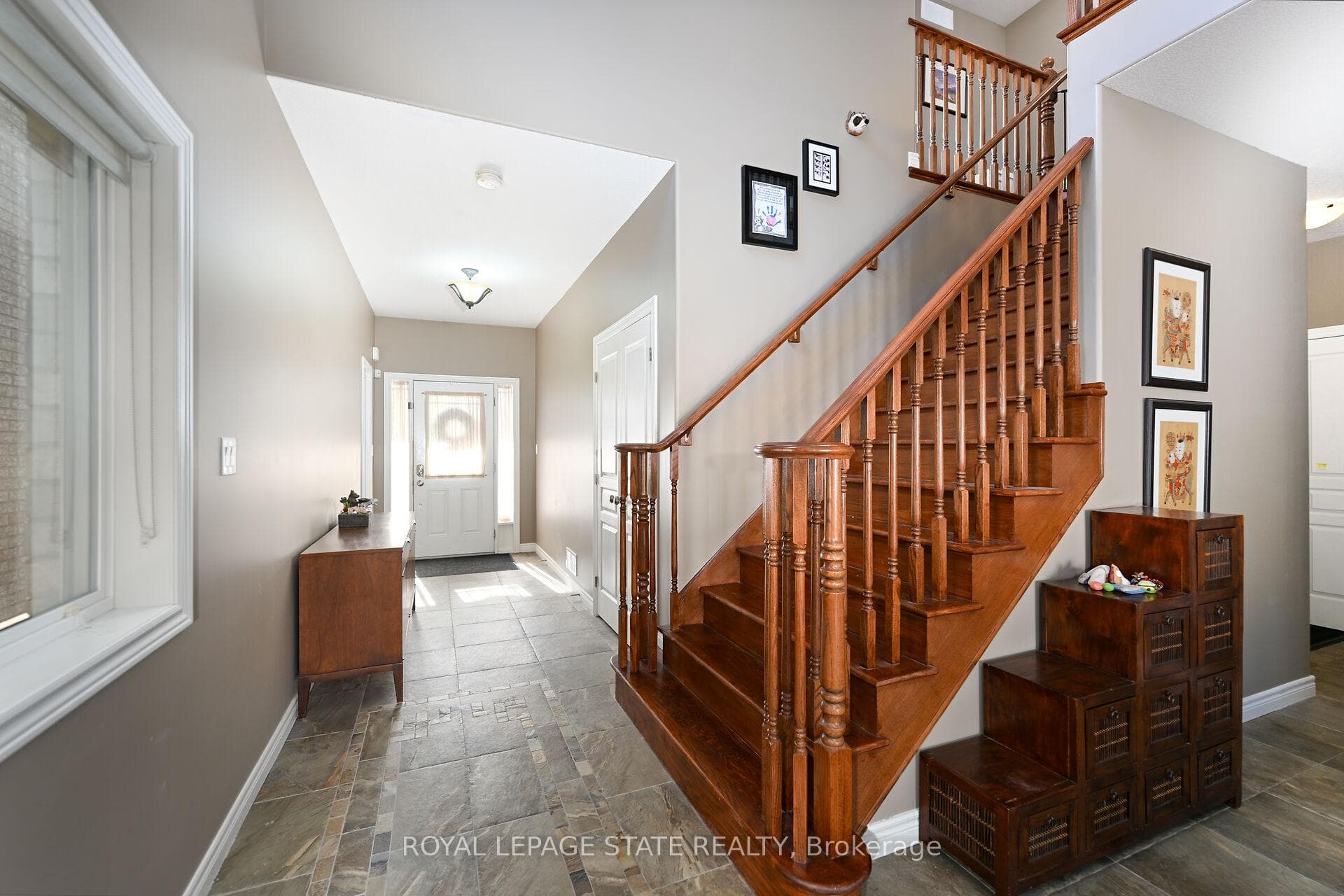 23 Edgeview Drive photo 15