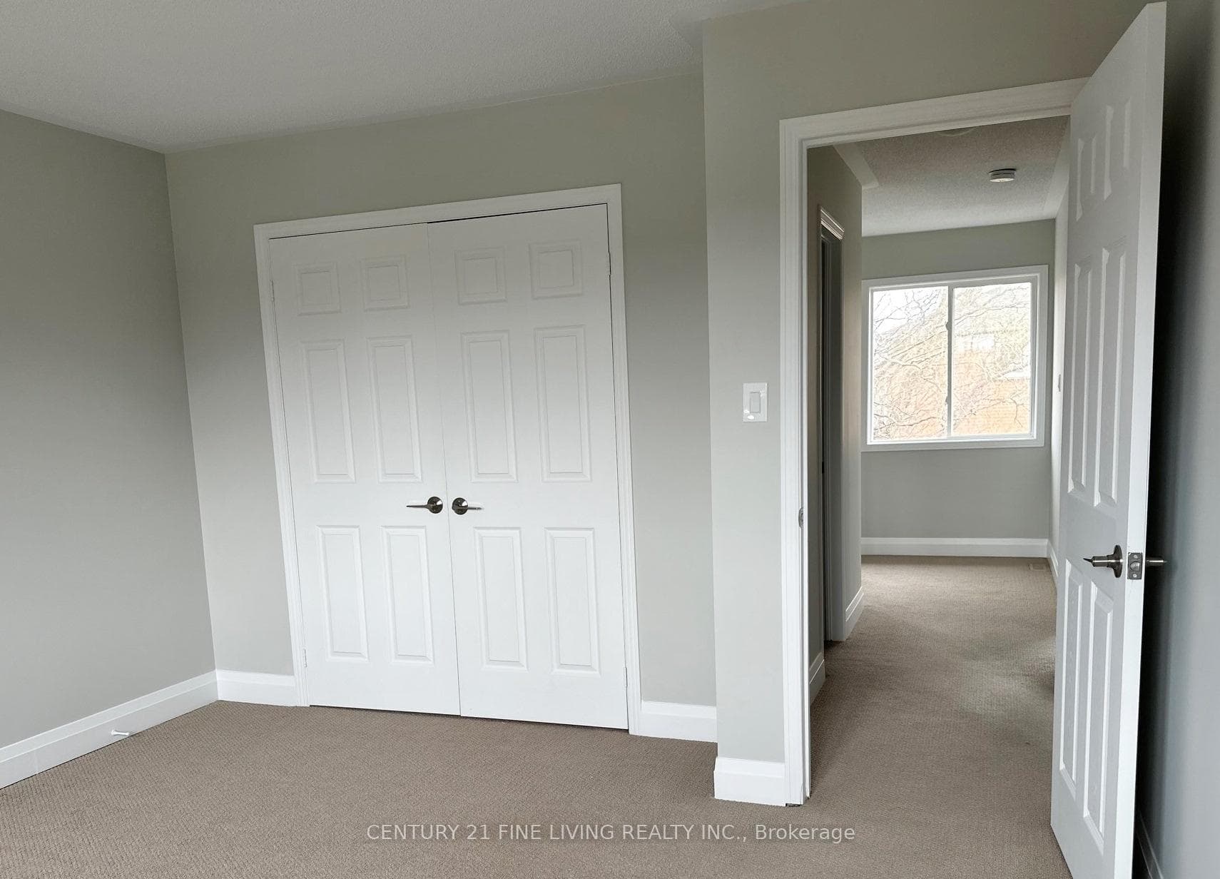 534 Delphine Drive photo 11