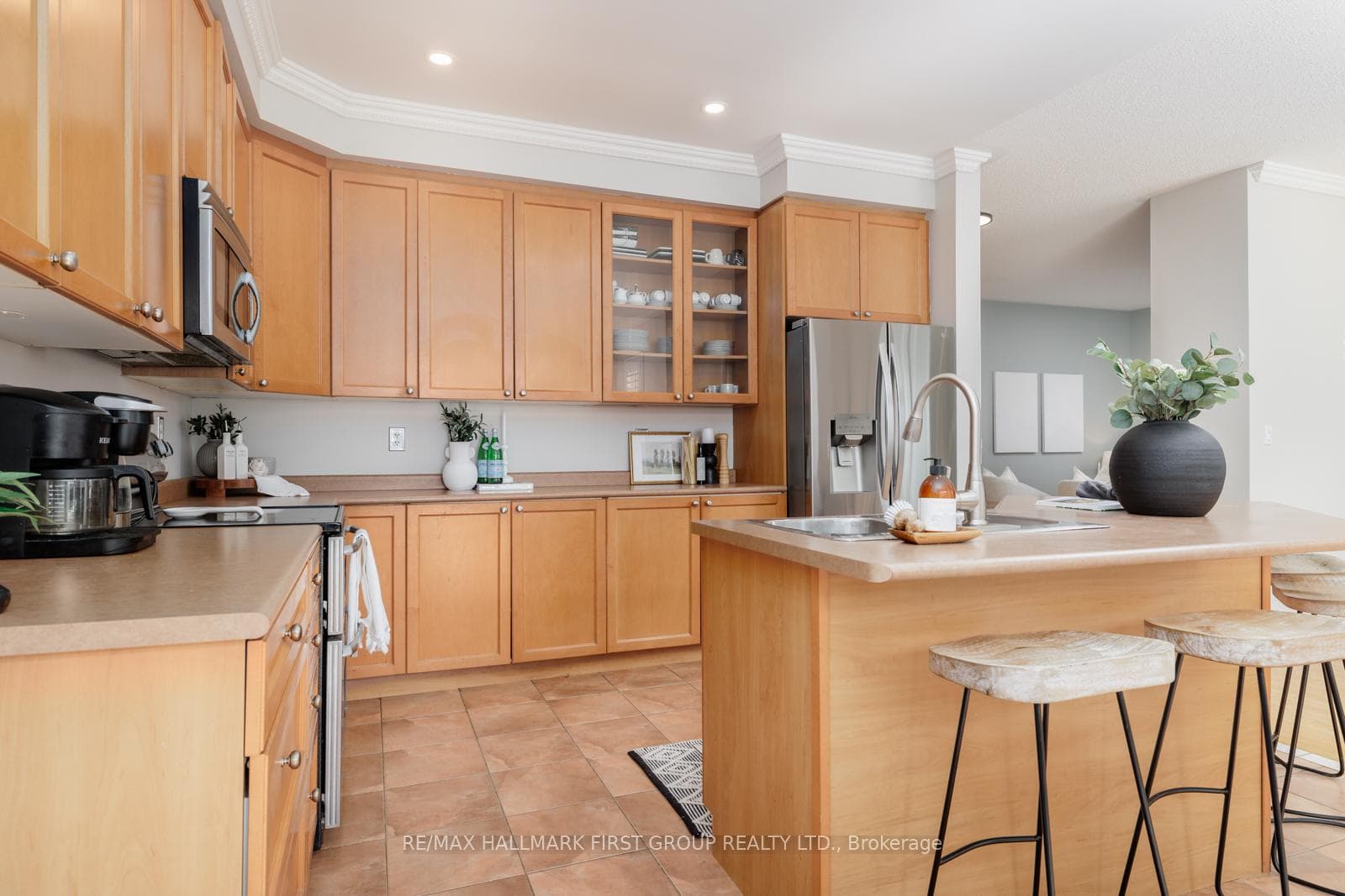 30 Mccorkell Street photo 17